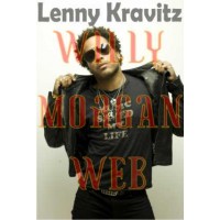 Lenny Kravitz